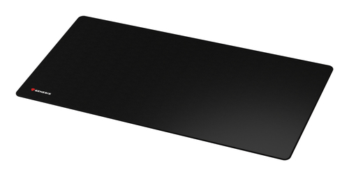 Genesis M12 Maxi - Muismat, afbeelding 2