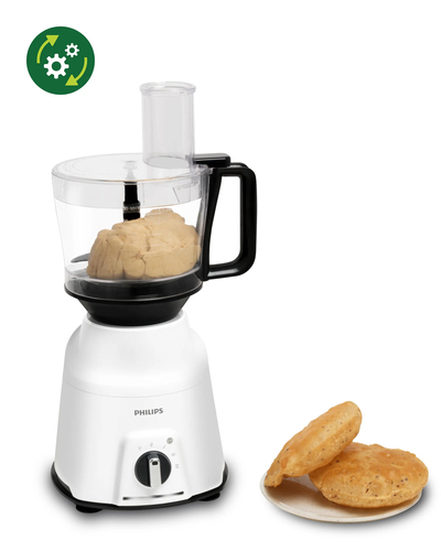 Philips Viva Collection HL7763/00 mixer Tabletop blender – image 3