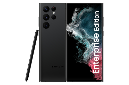 Samsung Galaxy S22 Ultra Enterprise Edition SM-S908E – image 1