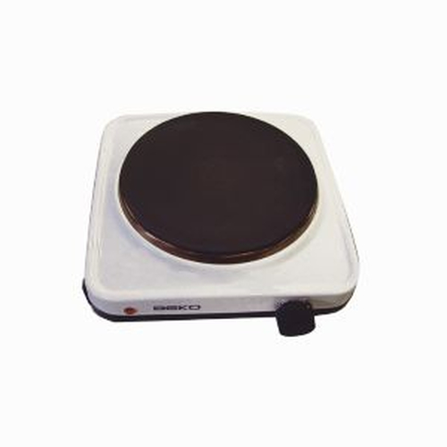 Beko HP 1000
