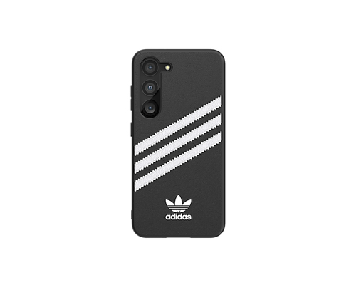 Samsung GP-FPS911TLBBW чехол для мобильного телефона 15,5 cm (6.1") Крышка Черный