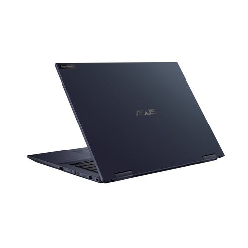 ASUS ExpertBook B7 Flip B7402FBA-L90878X Intel® Core™ i5 i5-1240P Hybrid (2-in-1) – image 6