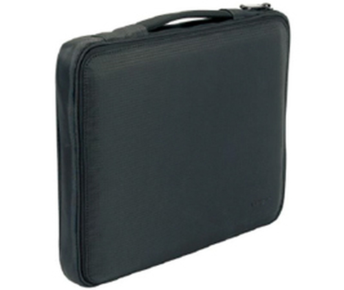 Targus TBS055US laptop case