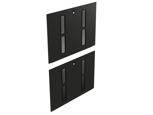 Vertiv VRA6055 product photo