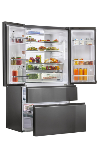 Haier HB26FSNAAA Freestanding – image 4