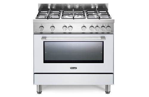 De’Longhi PRO 96 GVW ED2