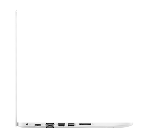 ASUS EeeBook E502MA-XX0030D laptop Intel® Pentium® N3540 – image 4