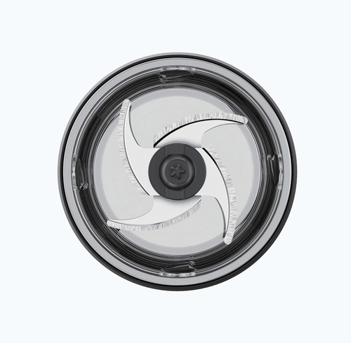 Haier HCH5B1/1 011 – image 4