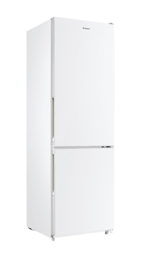 Candy CVNB 6184W/S
