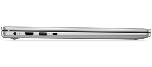 Dell DC16256 AMD Ryzen™ 7 PRO 250 Laptop – image 9