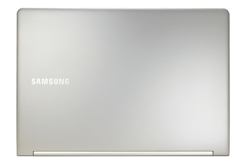 Samsung 9 NT900X3K Intel® Core™ i5 i5-5200U Laptop – image 5