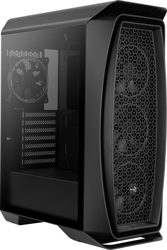 Aerocool Aero One Eclipse – image 4