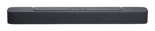 Jbl Bar 2.0 All-in-one (MK2) Black - image 2