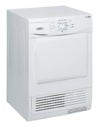Whirlpool AWZ 7819