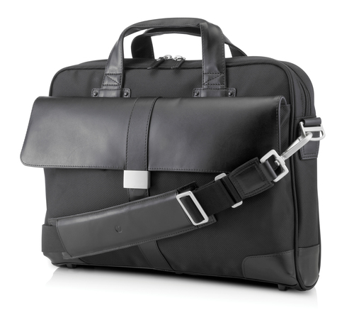 HP Elite Slim Top Load Case – image 1