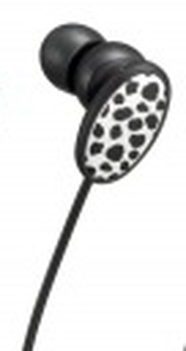 JVC HA-FXP3-DM headphones/headset Wired