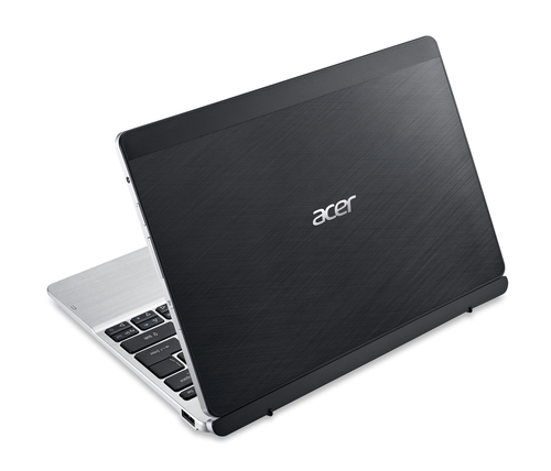 Acer Aspire Switch 10 SW5-012-18Z0 Intel Atom® Z3735F Hybrid (2-in-1) – image 5