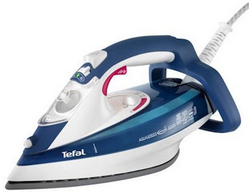 Tefal FV 5370