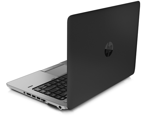 HP 740 G1 – image 4