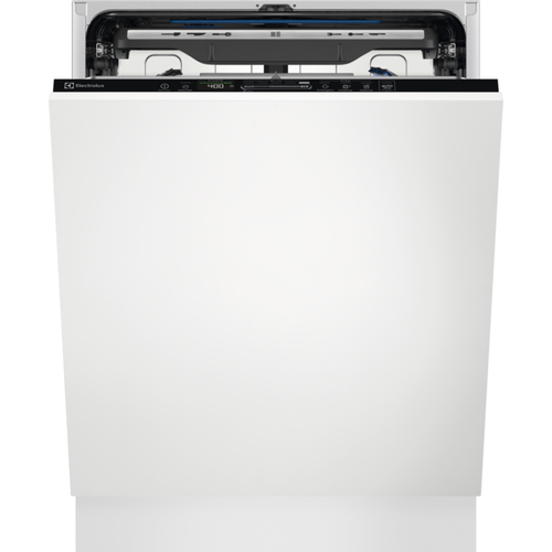 Electrolux EEG69410L dishwasher Fully built-in 15 place settings