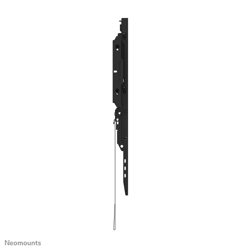 Neomounts LEVEL-750 - Bevestigingskit, afbeelding 4