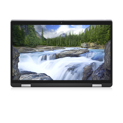 Dell 7320 2-in-1 – image 5