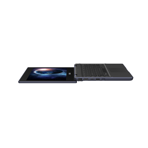ASUS BR1104CTA-N00069XA Intel® N N150 Laptop – image 8
