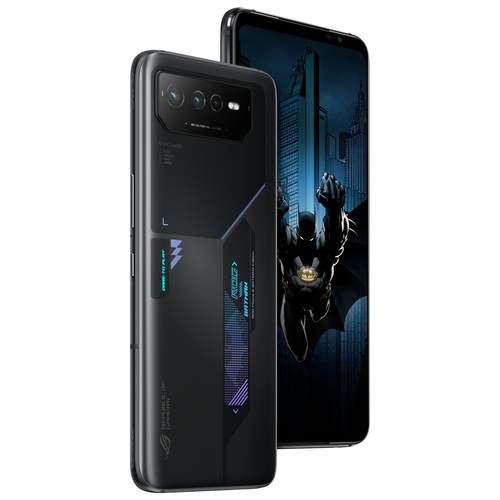 ASUS ROG Phone 6 AI2203-5B028E1 – image 8