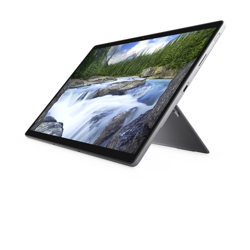 Dell Latitude 7320 Intel® Core™ i5 – image 6