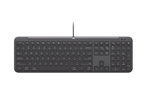 Logitech 920-013302 product photo