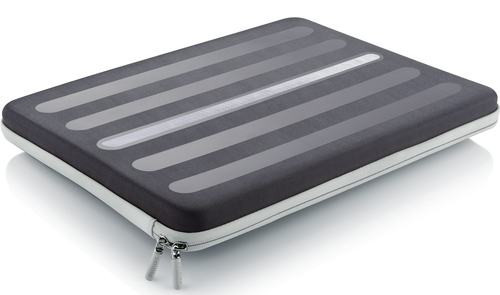 Philips Macbook sleeve SLE3301FN/10