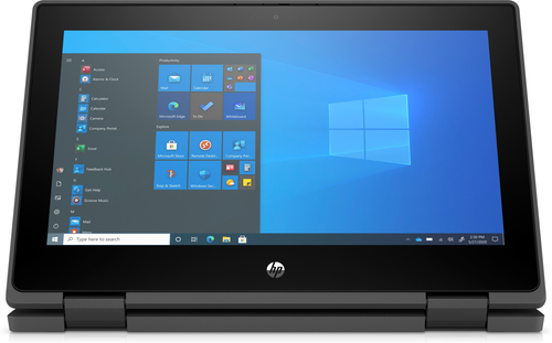 HP 11 G7 – image 9