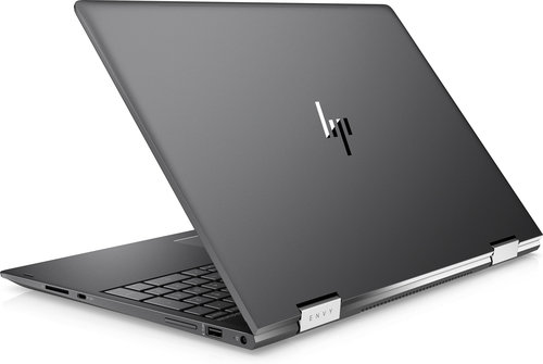 HP ENVY x360 15-bq002au AMD A9 A9-9420 Hybrid (2-in-1) – image 4