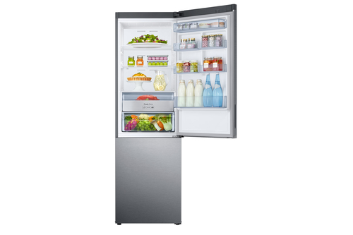 Samsung RB34K6000SS Freestanding – image 5