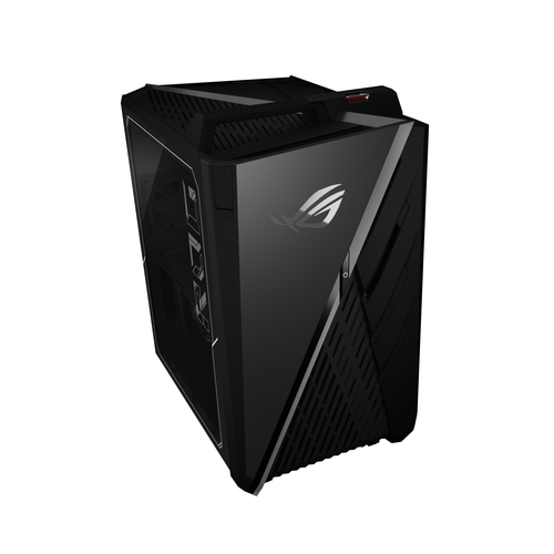 ASUS ROG Strix GA35 G35DX-NL036T AMD Ryzen™ 9 – image 9