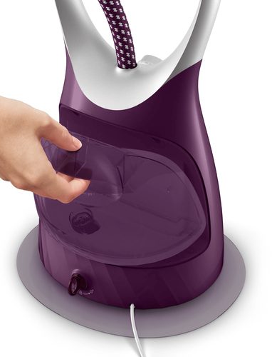 Philips GC558/36R1 garment steamer Upright garment steamer – image 7