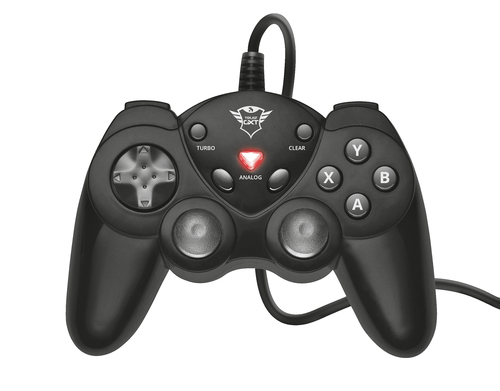 Trust GXT 24 – image 3