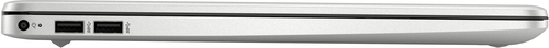 HP 15s-eq0085au AMD Athlon 300U Laptop – image 6