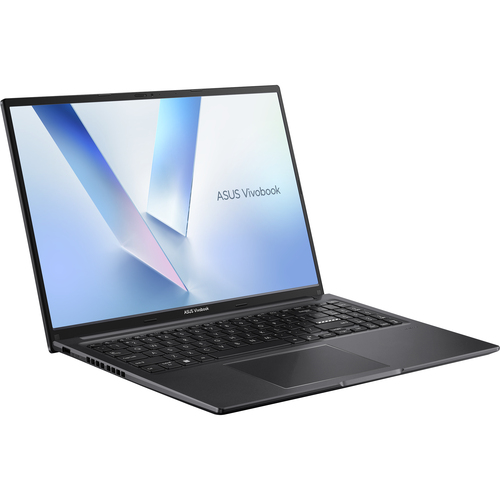 ASUS Vivobook X1605VAPBF Intel Core 9 270H Laptop – image 3