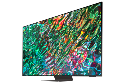 Samsung Series 9 QE55QN94BAT – image 5