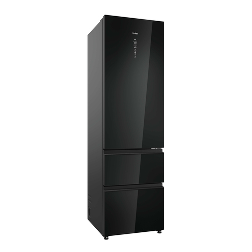Haier HTW7620DNGB Freestanding – image 4