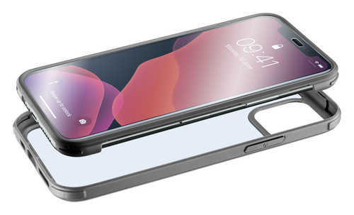 Cellularline Tetra Force Quantum - iPhone 11 Pro – image 2