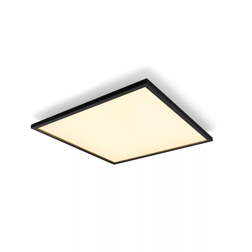 Philips Hue White ambience 8720169158894 умное освещение Умная потолочная подсветка Bluetooth/Zigbee