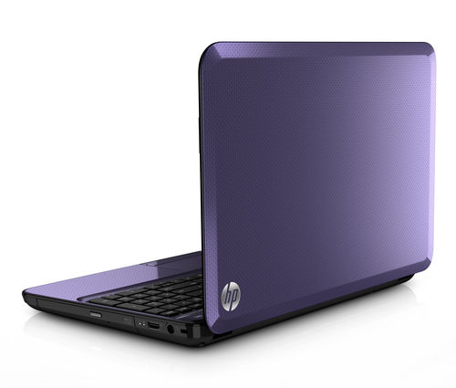 HP Pavilion g6-2334sa AMD E E2-1800 Laptop – image 9