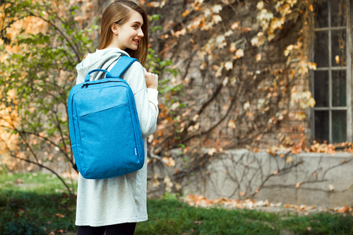 Lenovo laptop Casual Backpack B210 156 – Foto 8 von 8