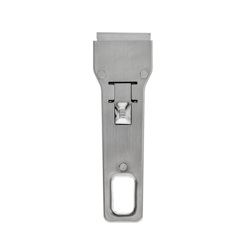 Electrolux E6HUE103 Skraber
