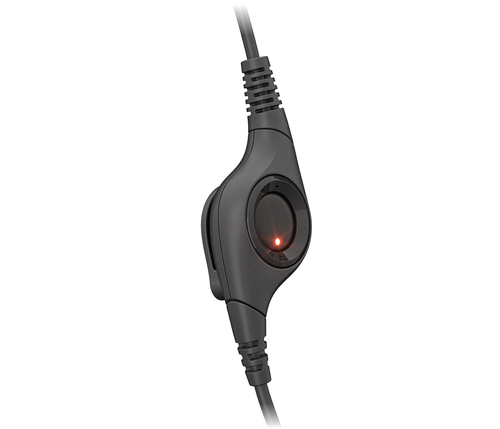 Auriculares LOGITECH H390