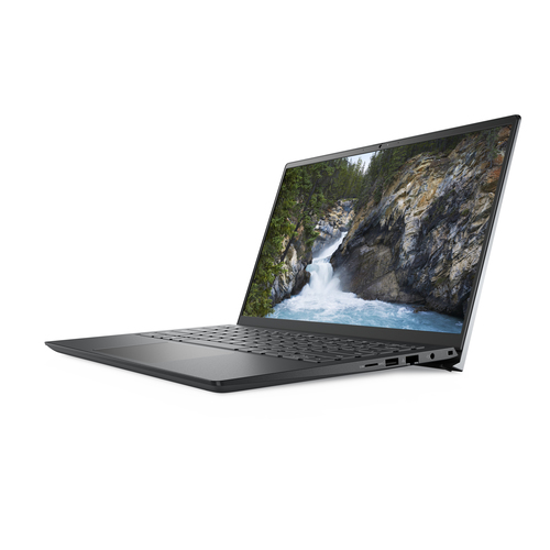 Dell Vostro 5415 AMD Ryzen™ 5 5500U Laptop – image 2