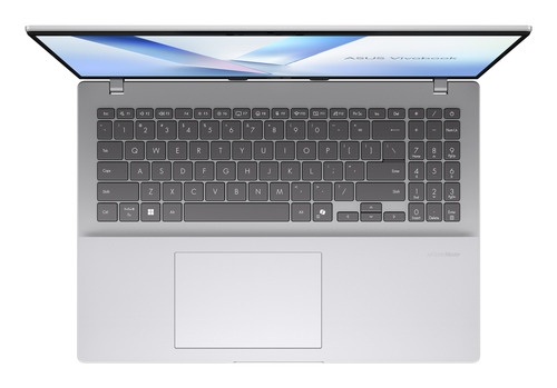 ASUS X1607CA-MB306W Copilot+ PC – image 4