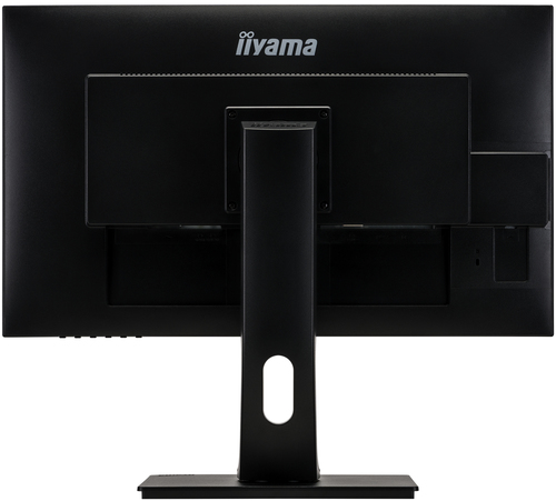 iiyama ProLite XUB2792QSN-B1-STD computer monitor – image 8